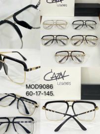 Picture of Cazal Optical Glasses _SKUfw41982485fw